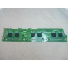 Samsung PS58C6500 deska