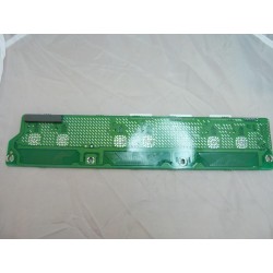 Samsung PS58C6500 deska