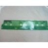 Samsung PS58C6500 deska