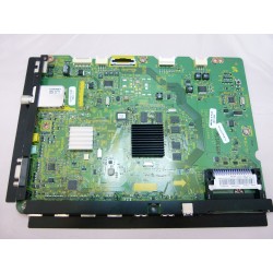 Samsung PS58C6500 deska