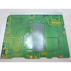 Samsung PS58C6500 deska