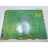Samsung PS58C6500 deska