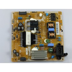 Samsung VE32H5030AW deska