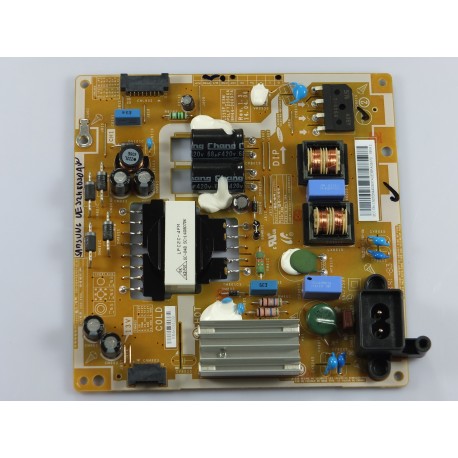 Samsung VE32H5030AW deska