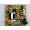 Samsung VE32H5030AW deska