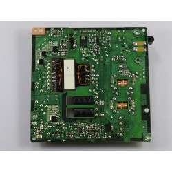 Samsung VE32H5030AW deska