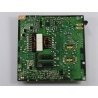 Samsung VE32H5030AW deska