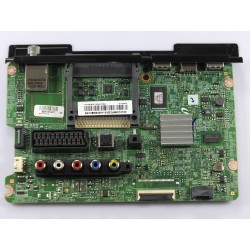 Samsung VE32H5030AW deska