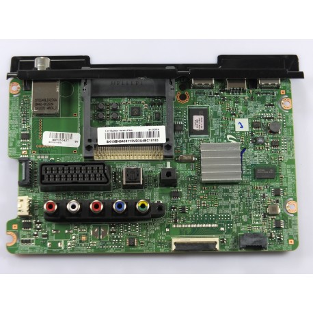 Samsung VE32H5030AW deska
