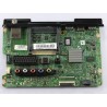 Samsung VE32H5030AW deska