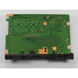 Samsung VE32H5030AW deska