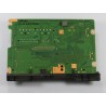 Samsung VE32H5030AW deska