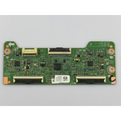 Samsung VE32H5030AW deska