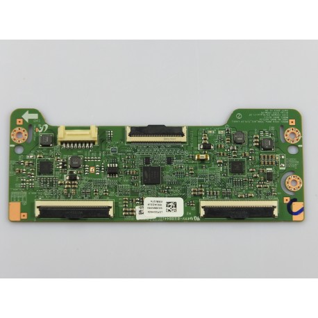 Samsung VE32H5030AW deska