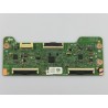 Samsung VE32H5030AW deska