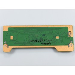 Samsung VE32H5030AW deska