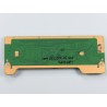 Samsung VE32H5030AW deska