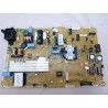 Samsung UE39F5000AW   deska