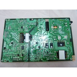 Samsung UE39F5000AW   deska