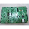 Samsung UE39F5000AW   deska