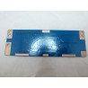 Samsung UE39F5000AW   deska