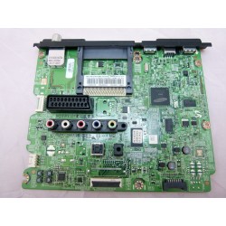 Samsung UE39F5000AW   deska