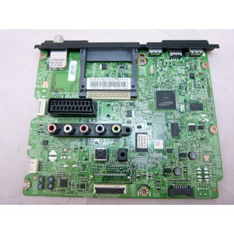 Samsung UE39F5000AW   deska