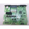 Samsung UE39F5000AW   deska