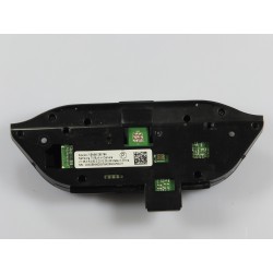Samsung VE60F7000SL camera