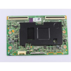 Samsung VE60F7000SL deska