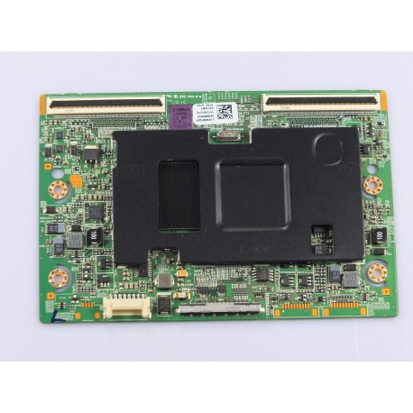 Samsung VE60F7000SL deska