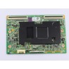 Samsung VE60F7000SL deska