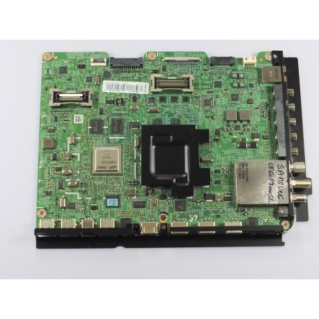 Samsung VE60F7000SL deska