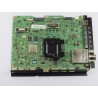 Samsung VE60F7000SL deska