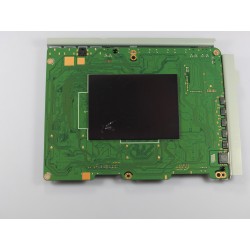 Samsung VE60F7000SL deska
