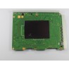 Samsung VE60F7000SL deska