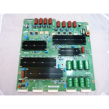 Samsung PS58C6500   deska