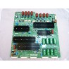 Samsung PS58C6500   deska