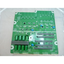 Samsung PS58C6500   deska