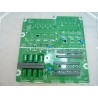 Samsung PS58C6500   deska