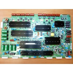 Samsung PS58C6500   deska
