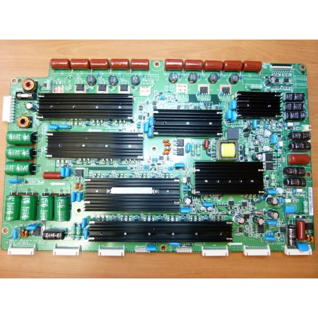 Samsung PS58C6500   deska