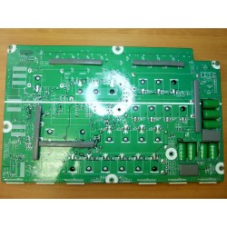 Samsung PS58C6500   deska