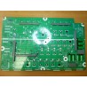 Samsung PS58C6500   deska