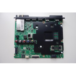 Samsung VE55J5672SV - Main Board