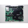 Samsung VE55J5672SV - Main Board