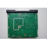 Samsung VE55J5672SV - Main Board