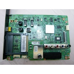 Samsung UE26EH4000 deska
