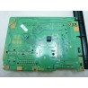 Samsung UE26EH4000 deska