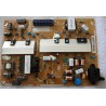 Samsung VE50H5000AK deska